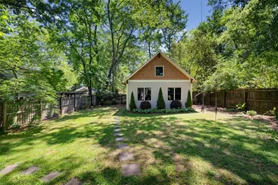 616 2nd Avenue NE, Decatur, GA 30030 - Photo 34