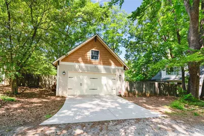 616 2nd Avenue NE, Decatur, GA 30030 - Photo 40