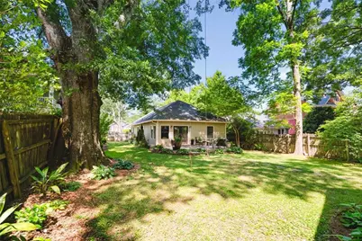 616 2nd Avenue NE, Decatur, GA 30030 - Photo 42