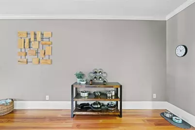 616 2nd Avenue NE, Decatur, GA 30030 - Photo 16