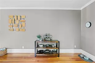 616 2nd Ave NE, Decatur, GA 30030 - Photo 16