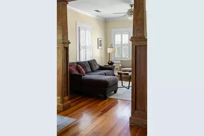 616 2nd Avenue NE, Decatur, GA 30030 - Photo 6