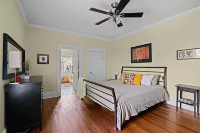 616 2nd Avenue NE, Decatur, GA 30030 - Photo 26