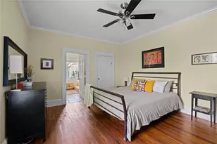 616 2nd Ave NE, Decatur, GA 30030 - Photo 26