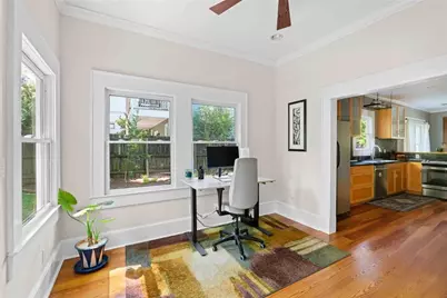 616 2nd Avenue NE, Decatur, GA 30030 - Photo 18