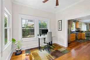 616 2nd Ave NE, Decatur, GA 30030 - Photo 18