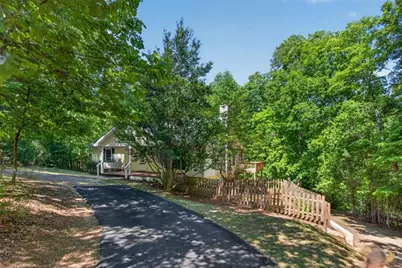 61 Gemini Court, Ellijay, GA 30540 - Photo 34