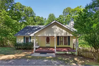 61 Gemini Court, Ellijay, GA 30540 - Photo 1