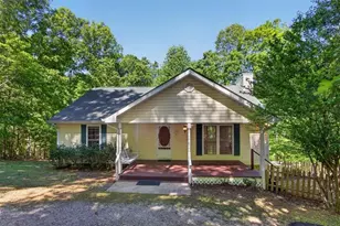 61 Gemini Ct, Ellijay, GA 30540 - Photo 1