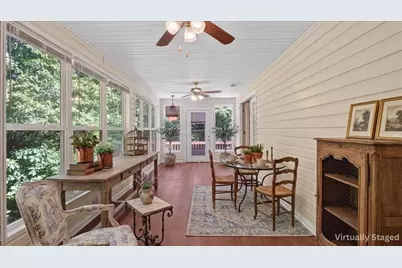 61 Gemini Court, Ellijay, GA 30540 - Photo 20