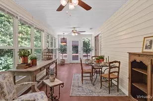 61 Gemini Ct, Ellijay, GA 30540 - Photo 20
