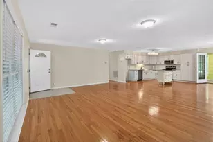 61 Gemini Ct, Ellijay, GA 30540 - Photo 8