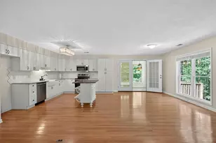 61 Gemini Ct, Ellijay, GA 30540 - Photo 14