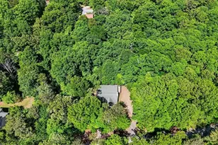 61 Gemini Ct, Ellijay, GA 30540 - Photo 36