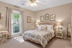 61 Gemini Ct, Ellijay, GA 30540 - Photo 26