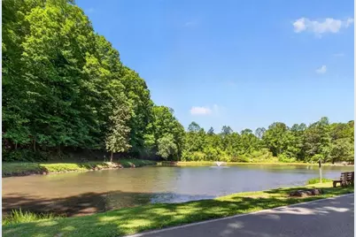 61 Gemini Court, Ellijay, GA 30540 - Photo 38