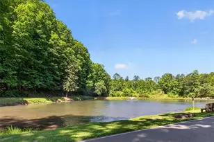 61 Gemini Ct, Ellijay, GA 30540 - Photo 38