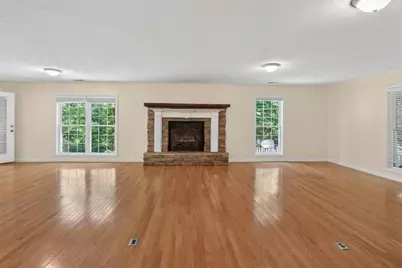 61 Gemini Court, Ellijay, GA 30540 - Photo 10