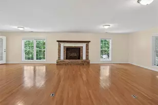 61 Gemini Ct, Ellijay, GA 30540 - Photo 10