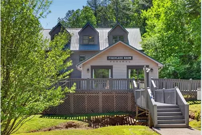 61 Gemini Court, Ellijay, GA 30540 - Photo 42
