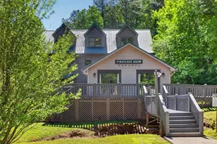 61 Gemini Ct, Ellijay, GA 30540 - Photo 42