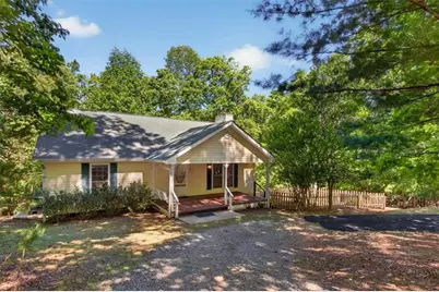 61 Gemini Court, Ellijay, GA 30540 - Photo 54