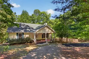 61 Gemini Ct, Ellijay, GA 30540 - Photo 54