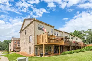 284 Autry Mill Ln, Suwanee, GA 30024 - Photo 54