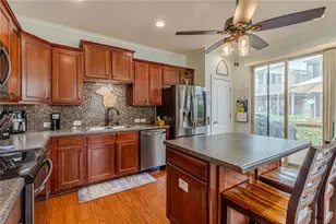 284 Autry Mill Ln, Suwanee, GA 30024 - Photo 16