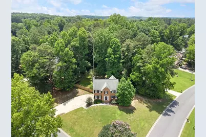 193 Preston Place NW, Dallas, GA 30157 - Photo 6