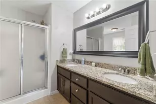 193 Preston Pl NW, Dallas, GA 30157 - Photo 38