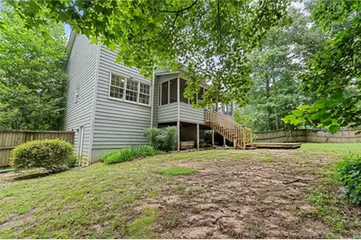 193 Preston Place NW, Dallas, GA 30157 - Photo 56