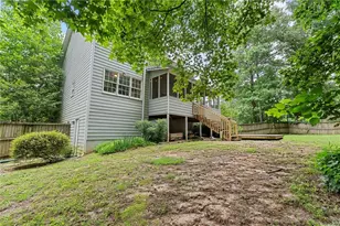 193 Preston Pl NW, Dallas, GA 30157 - Photo 56
