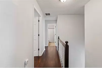 193 Preston Place NW, Dallas, GA 30157 - Photo 34