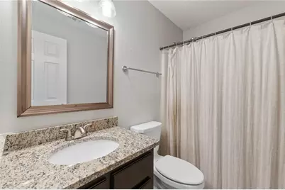 193 Preston Place NW, Dallas, GA 30157 - Photo 44