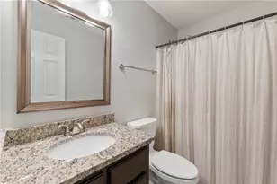 193 Preston Pl NW, Dallas, GA 30157 - Photo 44