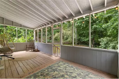 193 Preston Place NW, Dallas, GA 30157 - Photo 24