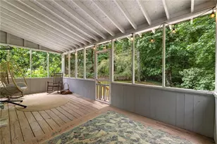 193 Preston Pl NW, Dallas, GA 30157 - Photo 24