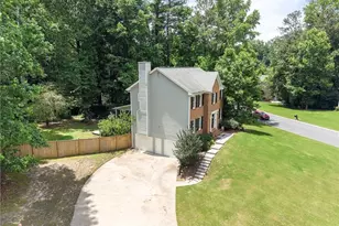 193 Preston Pl NW, Dallas, GA 30157 - Photo 10