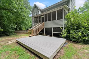 193 Preston Pl NW, Dallas, GA 30157 - Photo 52