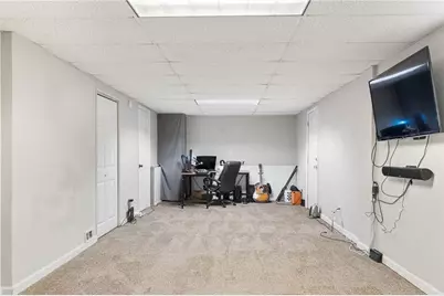 193 Preston Place NW, Dallas, GA 30157 - Photo 50