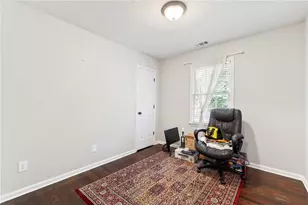 193 Preston Pl NW, Dallas, GA 30157 - Photo 40