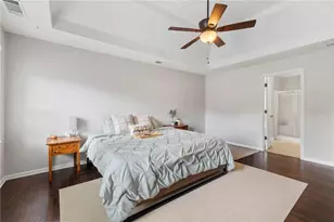 193 Preston Pl NW, Dallas, GA 30157 - Photo 36