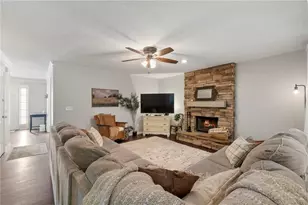 193 Preston Pl NW, Dallas, GA 30157 - Photo 20