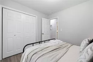 2314 Niskey Lake Rd SW, Atlanta, GA 30331 - Photo 14