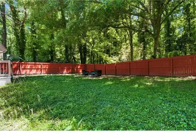 2314 Niskey Lake Road SW, Atlanta, GA 30331 - Photo 22