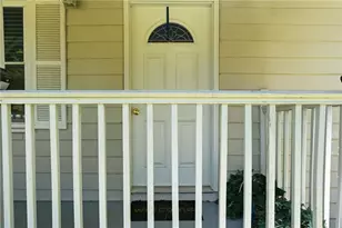 2314 Niskey Lake Rd SW, Atlanta, GA 30331 - Photo 2