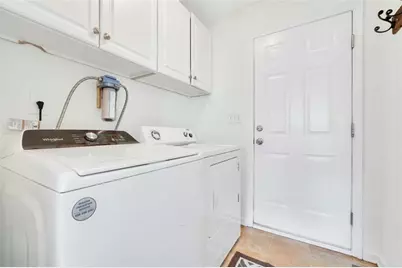 1619 Butler Bridge Road, McDonough, GA 30252 - Photo 30