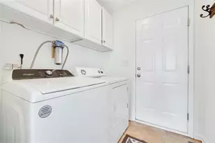 1619 Butler Bridge Rd, McDonough, GA 30252 - Photo 30