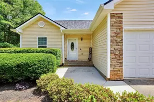 1619 Butler Bridge Rd, McDonough, GA 30252 - Photo 38